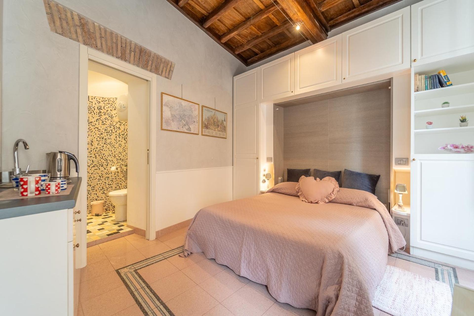 Secret Retreat In The Heart Of The Ghetto By Houseeds Rom